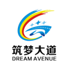 ���δ��appv2.0.0 �ٷ���