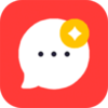 ������appv1.0.8 �ٷ���