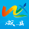 ��������APPv1.9.3 �ٷ���