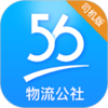 ��������˾��appv3.7.5 ��׿��