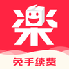 ����һ���ٷ�������v2.2.15 ���°�