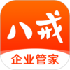 �˽���ҵ�ܼ�appv1.2.0 ���°�