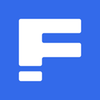 Freepik�ز�����v2.9.1 ���°�
