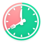 辟谷轻断食Appv3.0.7 安卓版