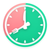 �ٹ����ʳAppv3.0.7 ��׿��