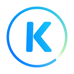 �ṷ���ָ�������°�v3.4.8 �ٷ���