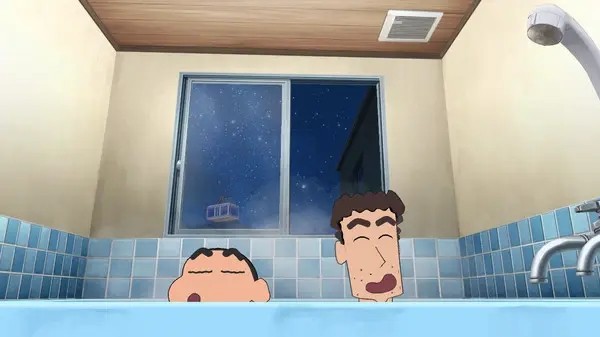 ����С�����벩ʿ�����v1.0 ��׿��