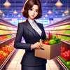 ��һ�ҳ���v3.10000.0527.1 ���°�