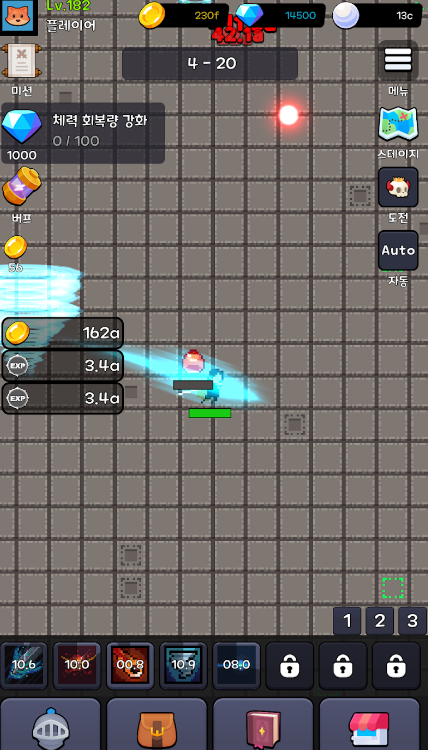 ����������v1.0 ���ò˵���