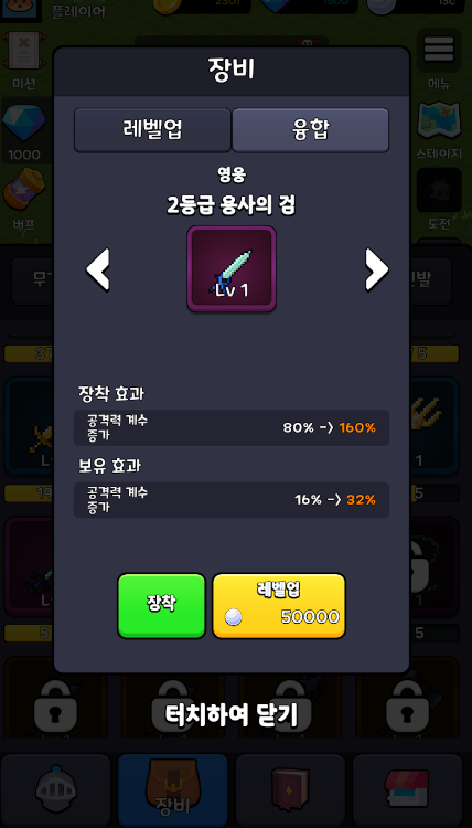 ����������v1.0 ���ò˵���
