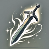 ����������v1.0 ���ò˵���