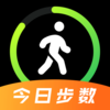 �˶�����fitv3.1.1 ���°�