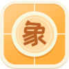 �����appv1.0.3.1 ���°�