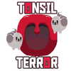 �����循��(Tonsil Terror)v1.0 ��׿��