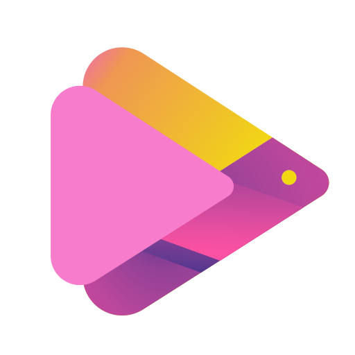 Yamby(Emby�������ͻ���)v1.2.5.8 ��׿��
