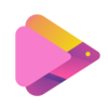 Yamby(Emby�������ͻ���)v1.2.5.8 ��׿��
