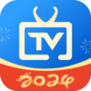���Ӽ�10.0���Ӱ泬��v1.0.21 ��׿��