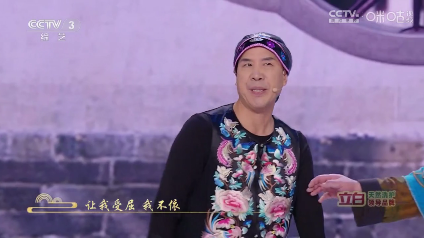 ���Ӽ�4.0������Ѱ�tvappv1.0.21 ���°�