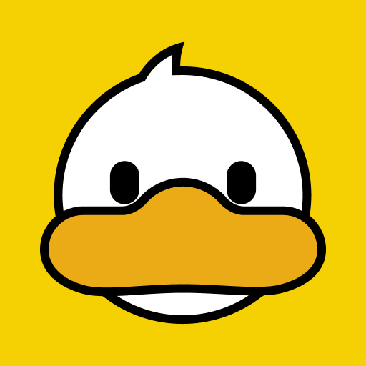 �ϰ�Ѽ����appv1.4.0 ���°�