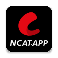����èTV��v1.0.1 ��׿��