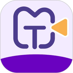 ����appv1.0.0 ���°�
