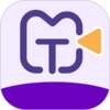 ����appv1.0.0 ���°�