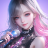 AU3��֮��(AU3 Dance Star)v0.01.1224 ��׿��