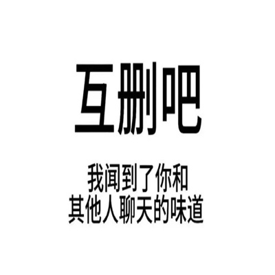 �в�����������ر� ��ɾ�����ŵ�����������������ζ��