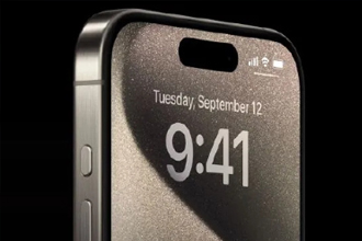 iPhone16ProԤ������ʱ�� iPhone16Pro��Ŷ���Ǯ