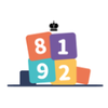 �ⲻ��2048v1.0 ��׿��