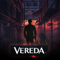 ���ܵ���v2.5.1 ��׿��