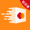 ��ǩ��appv1.0.36 ���°�