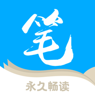 �߷�С˵appv1.2.5 ��׿��