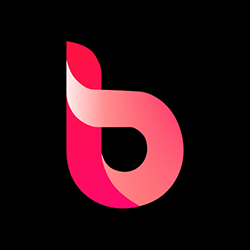 Tiktbniok appv1.0.1 ���°�