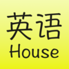 Ӣ����appv1.0.0 ���°�