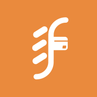 �׸�ͨappv1.0.6 �ٷ���
