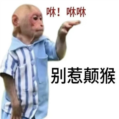 ��������න���� �����ݱ�����