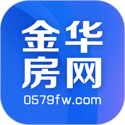 �𻪷���appv1.8.0 ��׿��