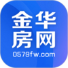 �𻪷���app