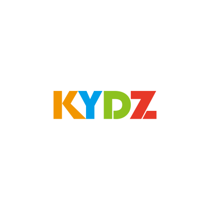 KYDZ�ٷ�����v4.6.5 �����ֻ���