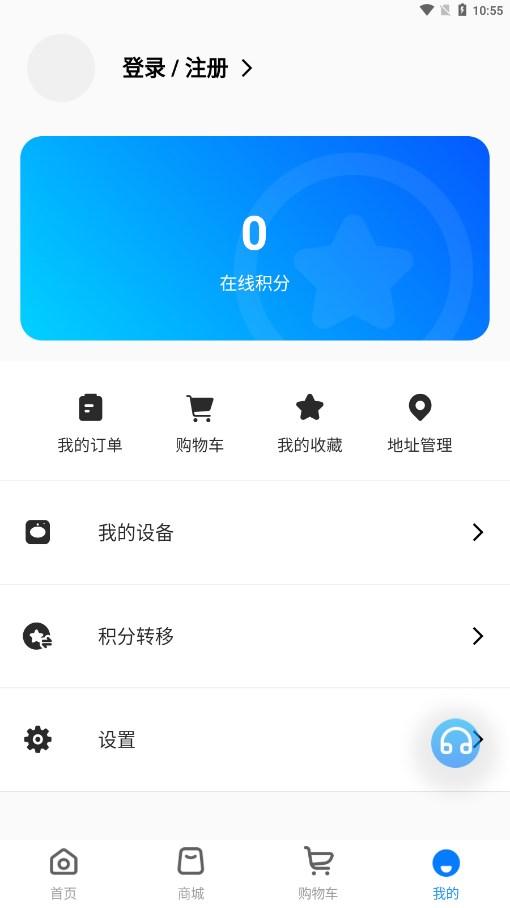 KYDZ�ٷ�����v4.6.5 �����ֻ���