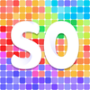 SoWidgetsv1.0.1 �ٷ���