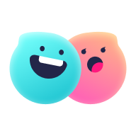 �Ļ���v1.9.0 ���°�