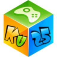 ku25��Ϸ��v1.24.07 ��׿��