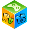 ku25��Ϸ��v1.24.07 ��׿��
