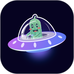 ��İv1.7.4 �ٷ���