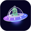��İv1.7.4 �ٷ���