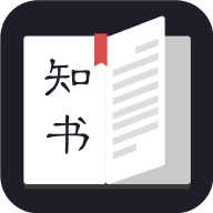 ֪��С˵app���ذ�װv1.0.0-alpha.3 ���°�