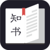 ֪��С˵app���ذ�װv1.0.0-alpha.3 ���°�
