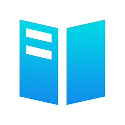 �Զ��Ķ�����appv3.0.2 �ֻ���